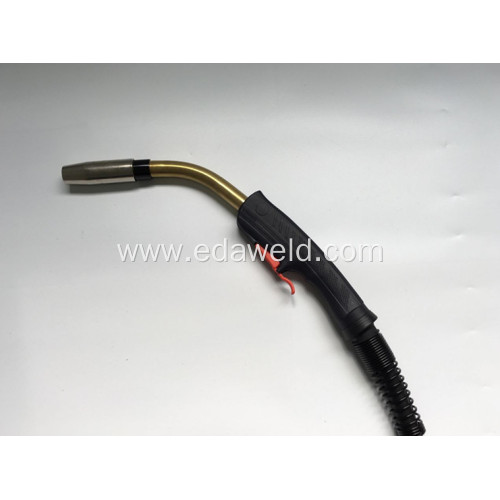 Maxi450A Air Cooled Welding Torch